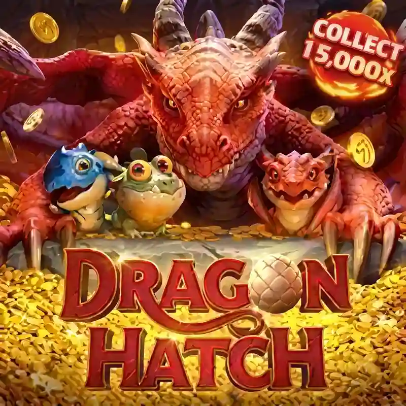 Long Sinh casino trực tuyến