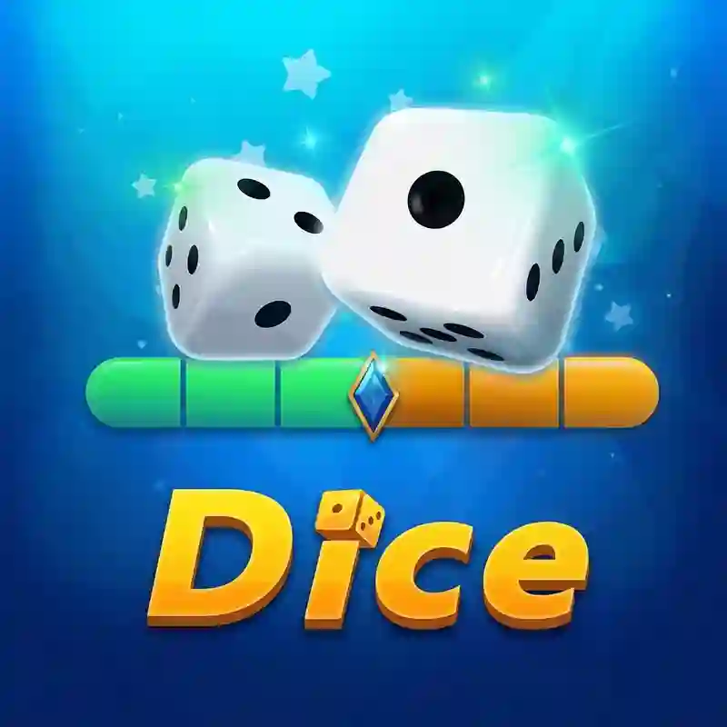Chơi Xúc xắc Casino trực tuyến tại jetbet888